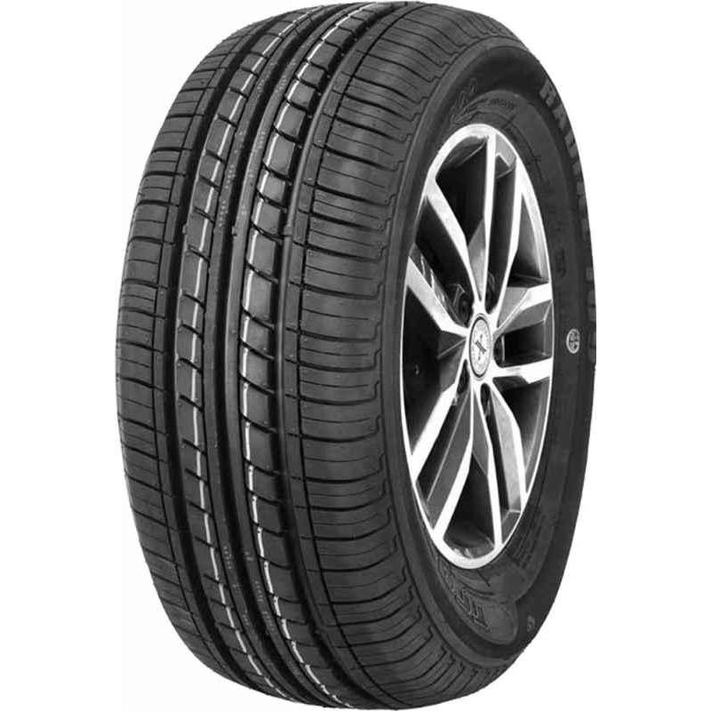 Летние шины Tracmax Radial 109 155/0R13C 90/88S